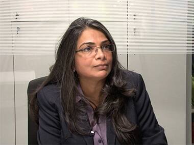 ‘Customer support in the social age is an opportunity’: Urvashi Sheth, SanDisk