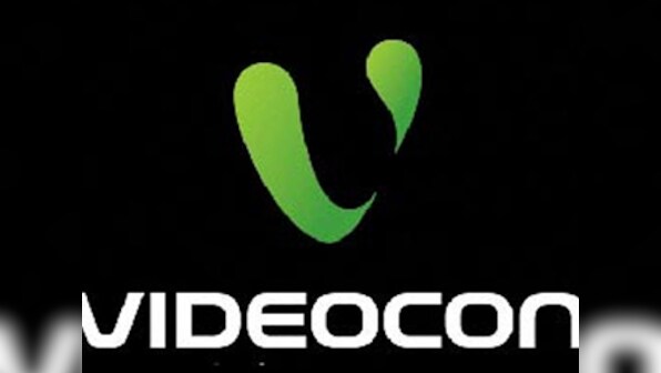 Ready to sell stake, give away management control in Videocon Telecom: Dhoot