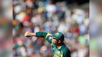 David Warner's 'thuggish' behaviour may sully the game for good: Crowe