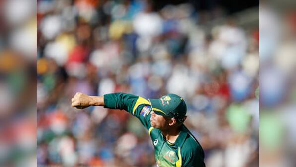 David Warner's 'thuggish' behaviour may sully the game for good: Crowe
