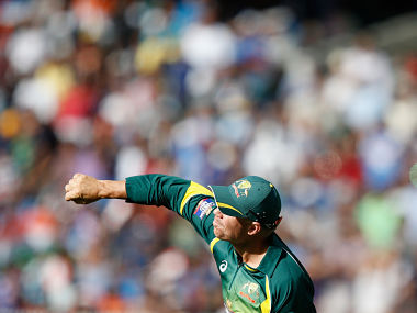 David Warner's 'thuggish' behaviour may sully the game for good: Crowe David Warner's 'thuggish' behaviour may sully the game for good: Crowe