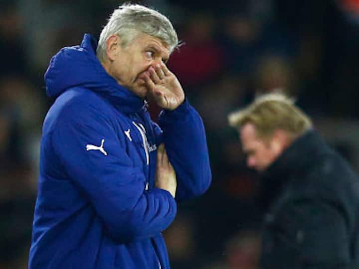 Premier League: Arsene Wenger to usher in 20th anniversary at Arsenal against nemesis Chelsea Premier League: Arsene Wenger to usher in 20th anniversary at Arsenal against nemesis Chelsea