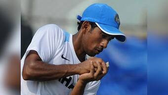 Ranji Trophy: Bengal, Delhi, Vidarbha in dominant positions after day one