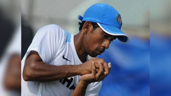 Ranji Trophy: Bengal, Delhi, Vidarbha in dominant positions after day one