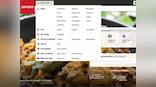 Zomato's buying spree continues: Co acquires Turkey's Mekanist in all-cash deal