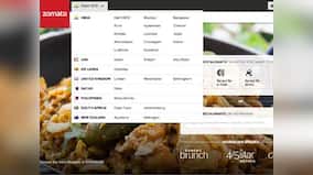 Zomato's buying spree continues: Co acquires Turkey's Mekanist in all-cash deal