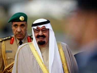 'Reformer' King Abdullah's death: Why Saudis will remain frenemies to the world 'Reformer' King Abdullah's death: Why Saudis will remain frenemies to the world