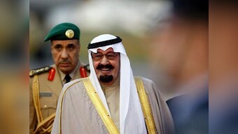 'Reformer' King Abdullah's death: Why Saudis will remain frenemies to the world