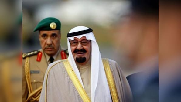 'Reformer' King Abdullah's death: Why Saudis will remain frenemies to the world