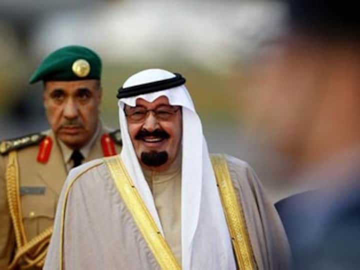 'Reformer' King Abdullah's death: Why Saudis will remain frenemies to the world