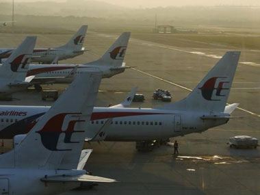 ‘AirAsia captain left seat before jet lost control’ ‘AirAsia captain left seat before jet lost control’