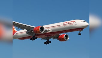 Will Air India again have a career bureaucrat at its helm?