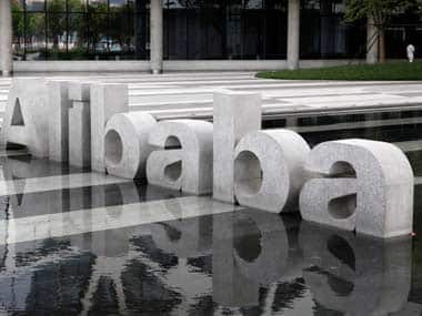 Alibaba.com to help boost online exports through workshops