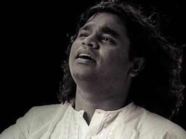 Jai Ho: Documentary on AR Rahman screened at White House Jai Ho: Documentary on AR Rahman screened at White House