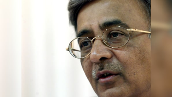 Bharat Forge Q4 net profit jumps threefold to Rs 299 cr, total income stands at Rs 1,719 cr