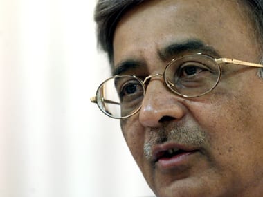 Bharat Forge Q4 net profit jumps threefold to Rs 299 cr, total income stands at Rs 1,719 cr