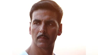 Baby Review: Despite a silly plot, Akshay's movie is fast and entertaining