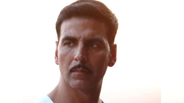 Baby Review: Despite a silly plot, Akshay's movie is fast and entertaining