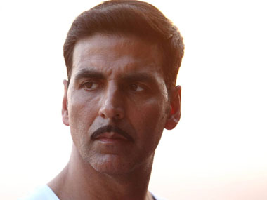 Baby Review: Despite a silly plot, Akshay's movie is fast and entertaining Baby Review: Despite a silly plot, Akshay's movie is fast and entertaining