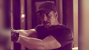 Baby Review: Akshay is brutal yet funny in Neeraj Pandey's gory film