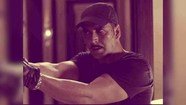 Baby Review: Akshay is brutal yet funny in Neeraj Pandey's gory film