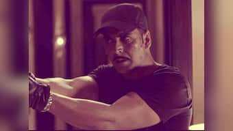 Pakistan's censor board bans Akshay Kumar's 'Baby'