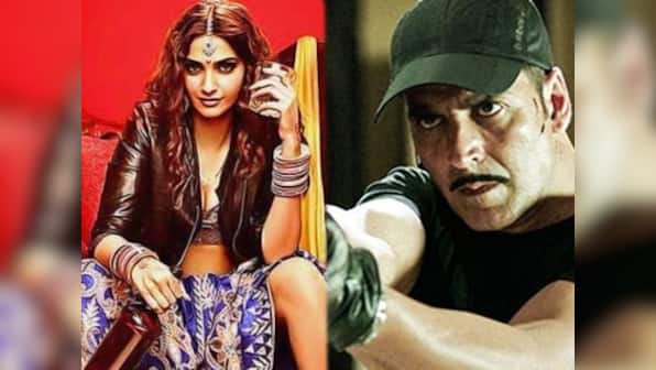 Baby beats Dolly Ki Doli at the box office, mints Rs 36 cr in 3 days