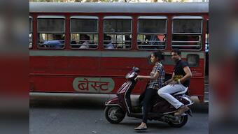 HC reinstates bus conductor dismissed over caste certificate
