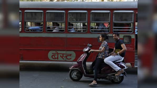 HC reinstates bus conductor dismissed over caste certificate