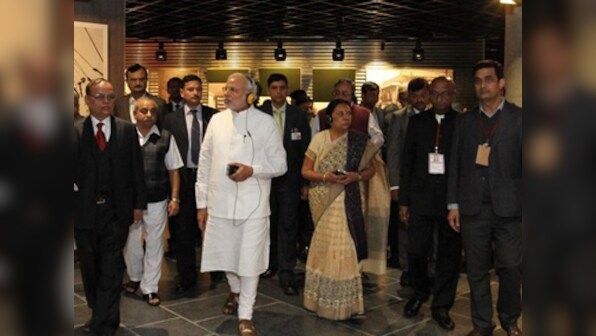 No poor NRIs please: Why Pravasi Bharatiya Divas is no cause to celebrate