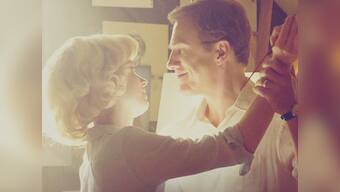 Big Eyes review: Amy Adams, Christoph Waltz in Tim Burton's most boring film so far 