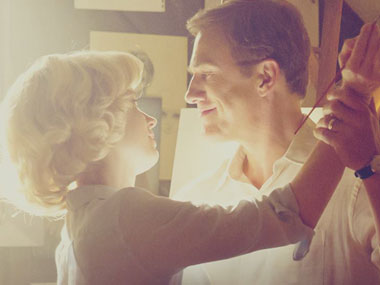 Big Eyes review: Amy Adams, Christoph Waltz in Tim Burton's most boring film so far Big Eyes review: Amy Adams, Christoph Waltz in Tim Burton's most boring film so far