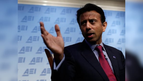 Listen up Bobby Jindal: Being Indian-American is a mark of strength, not a weak link