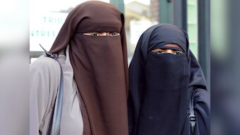 Triple talaq: NCW will back Bano's case in SC