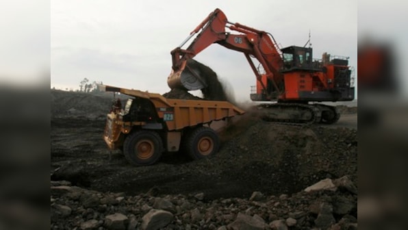 UP faces power crisis as coal strike enters 2nd day; unions open to talks with PM