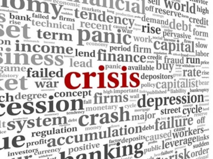 Lessons in crisis management and leadership from fiction
