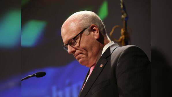 Obama in India: Three key lawmakers to join US President on Republic Day trip