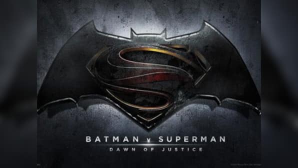 'Batman v Superman' won't be split into two parts: Henry Cavill