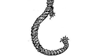 Pakistan hanging cancelled after convict receives last minute pardon