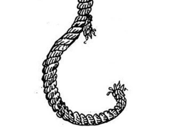 Pakistan hanging cancelled after convict receives last minute pardon
