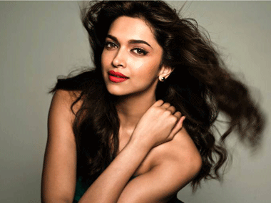 Deepika battling depression: Actress reveals she was under medication Deepika battling depression: Actress reveals she was under medication