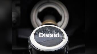 Is it time to rethink NGT's ban on diesel vehicles in Delhi with a more holistic approach?