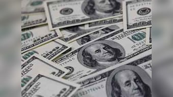 India to join top global league with proposed black money law
