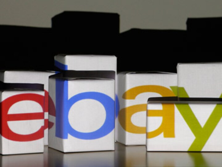 Now, eBay starts 'Black Friday' sale in India with up to 50% discount on fashion
