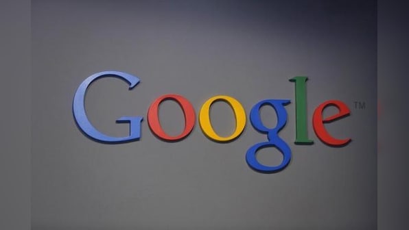Google 4th-qtr revenue misses Wall Street target, shares fall