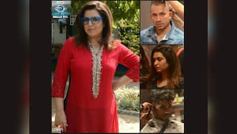 From style makeovers to star performances: What to expect from Bigg Boss Halla Bol finale