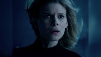 Trailer out: Watch Marvel's first family in a darker reboot of Fantastic Four 