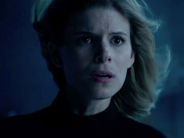 Trailer out: Watch Marvel's first family in a darker reboot of Fantastic Four Trailer out: Watch Marvel's first family in a darker reboot of Fantastic Four