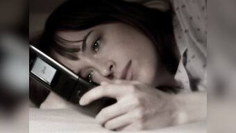 Fifty Shades of Grey gets R-rating, controversial tampon scene removed