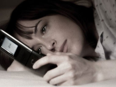 Fifty Shades of Grey gets R-rating, controversial tampon scene removed Fifty Shades of Grey gets R-rating, controversial tampon scene removed